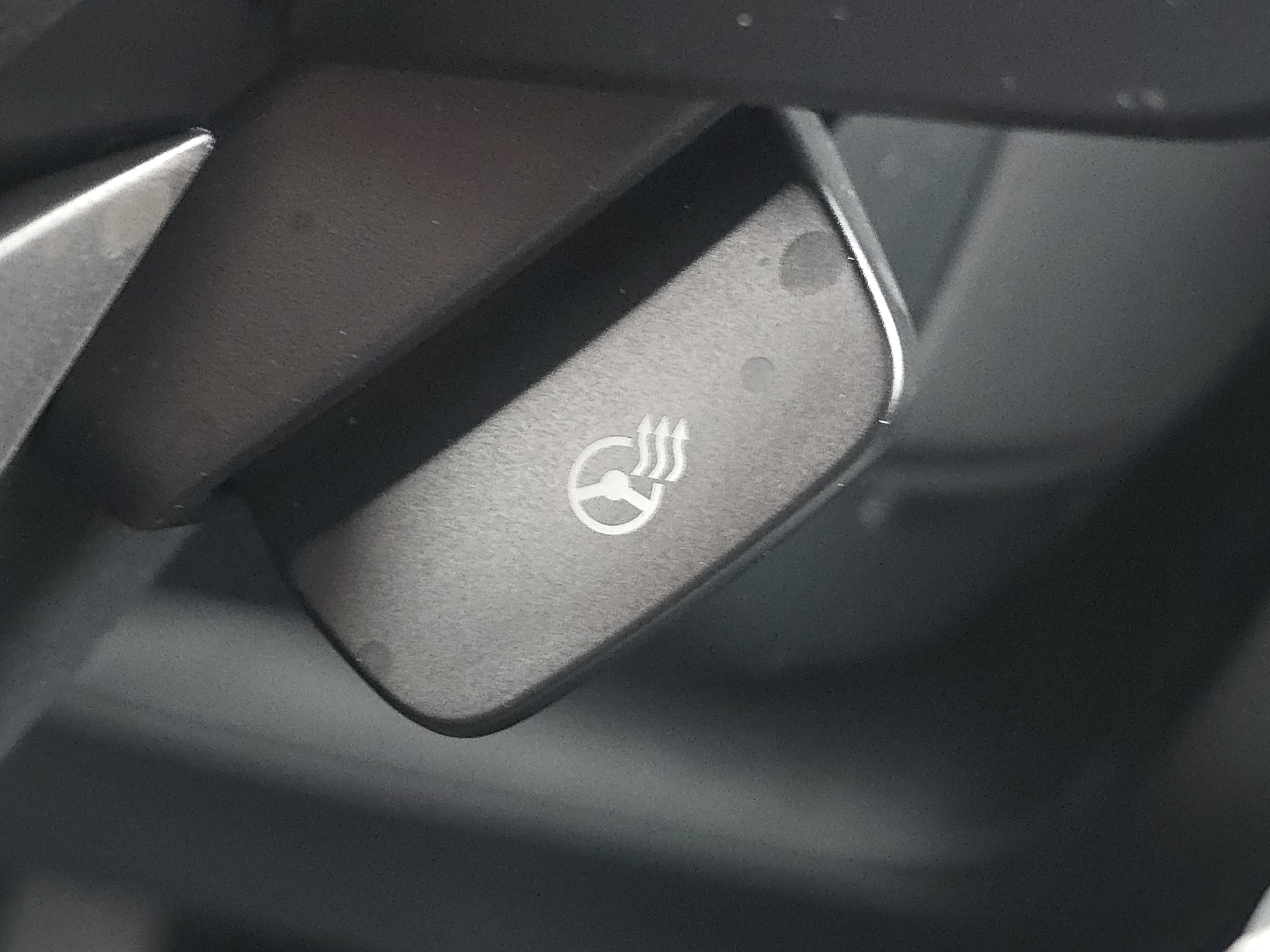 New 2026 Subaru Ascent Touring image 13