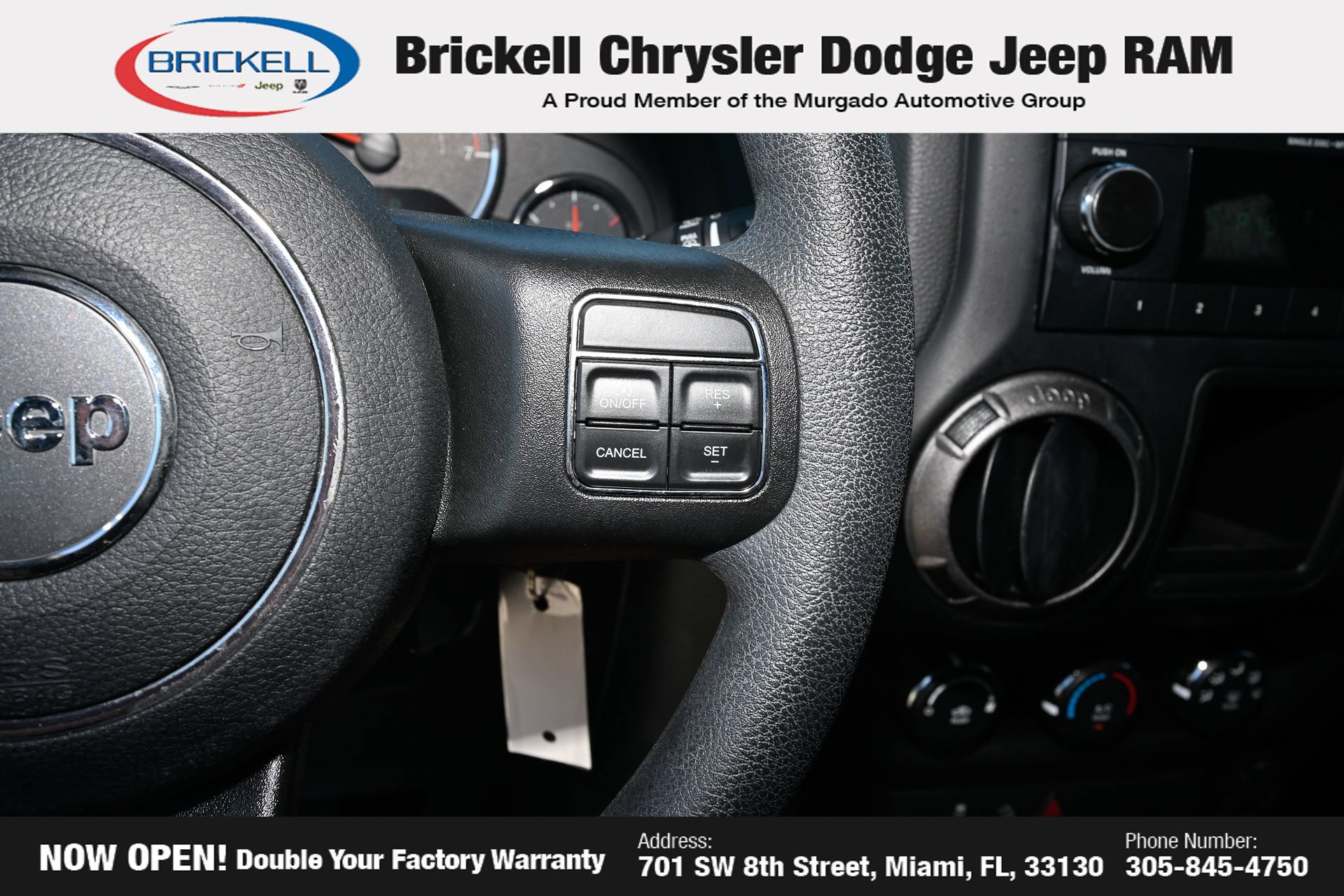 Used 2018 Jeep Wrangler Sport AWD/4WD image 21