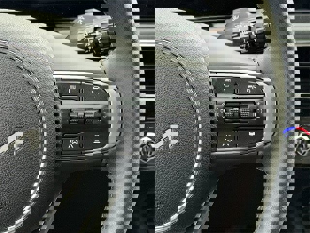 Used 2026 Kia K5 GT-Line image 15