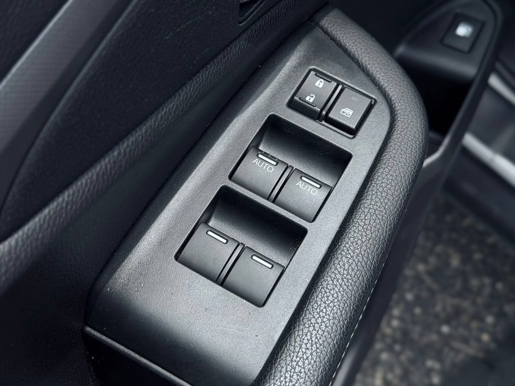 Used 2023 Honda Ridgeline RTL-E image 14