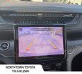 Used 2023 Jeep Grand Cherokee L Limited AWD/4WD image 14