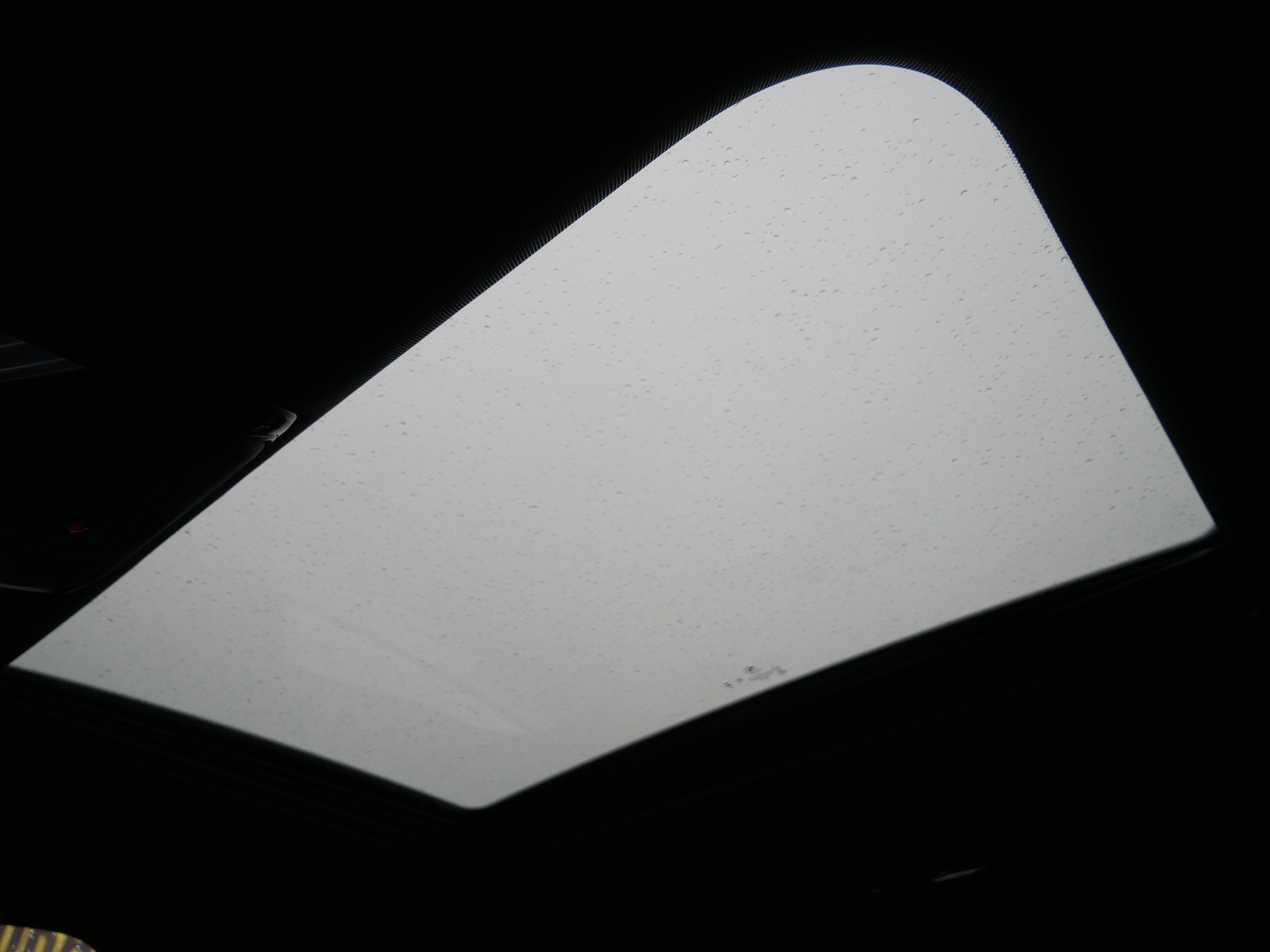 New 2025 BMW i4 M50 w/ Premium Package image 13