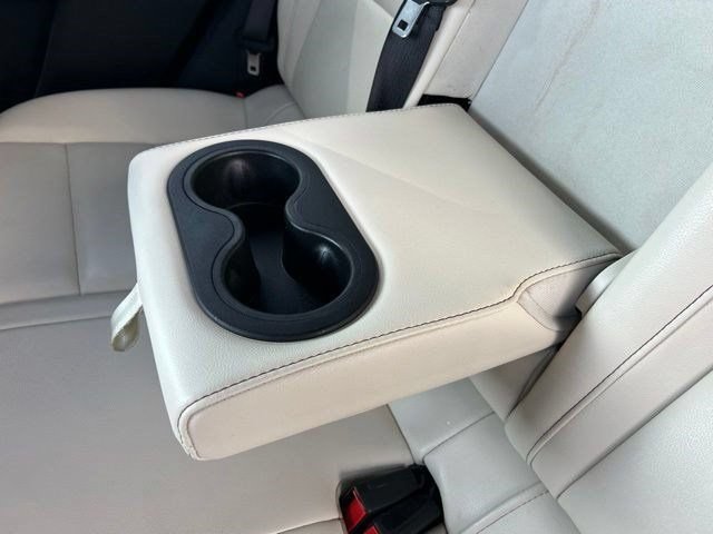 Used 2019 Cadillac XT4 Sport w/ Cold Weather Package AWD/4WD image 40