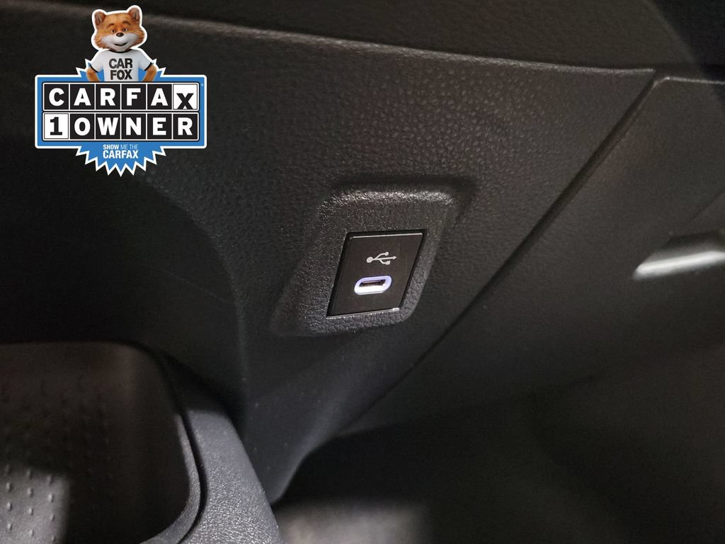 Used 2024 Toyota Corolla LE FWD image 20