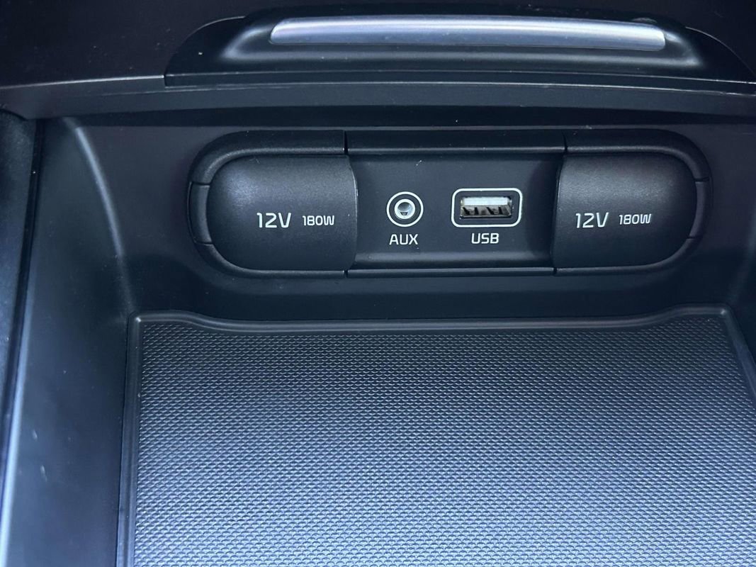 Used 2019 Kia Optima LX w/ LX 17" Wheel Package image 24