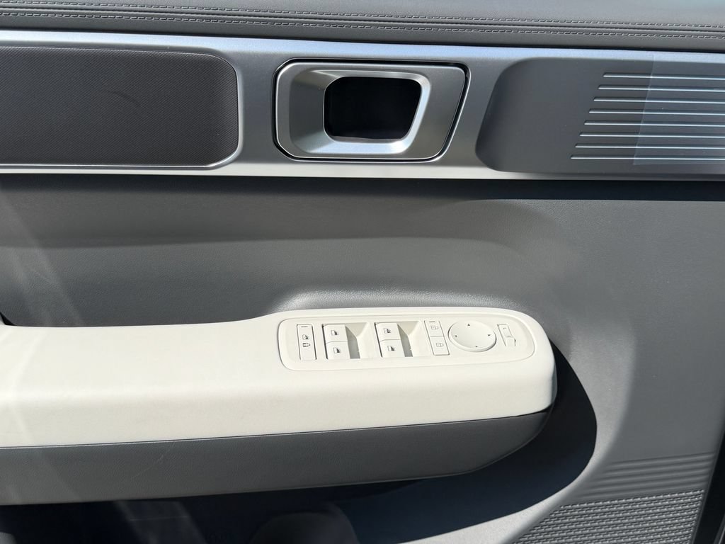 New 2026 Hyundai Santa Fe SE AWD/4WD image 33