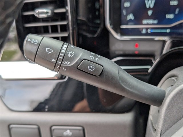 Used 2023 Chevrolet Silverado 1500 LT image 30