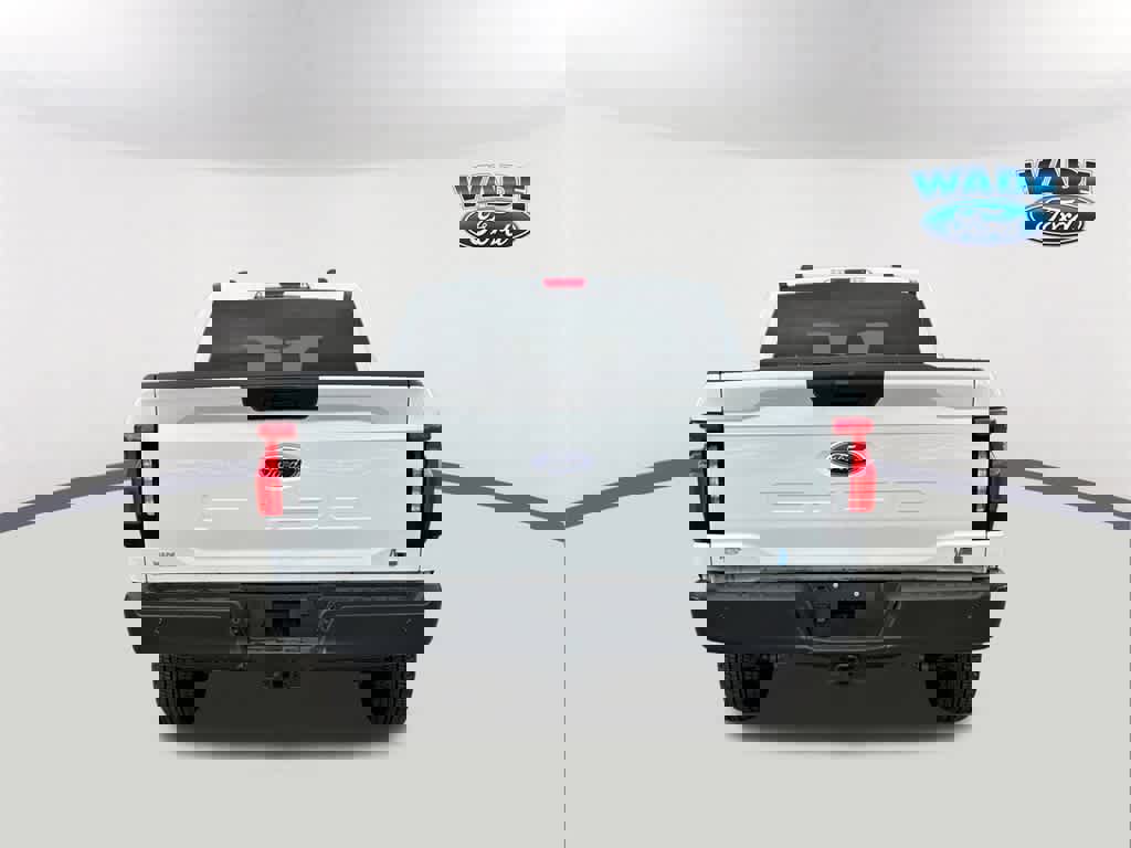 New 2023 Ford F150 Lightning Pro image 6