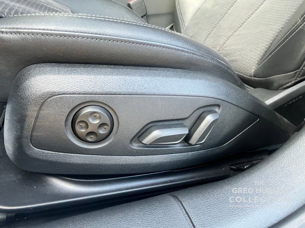 Used 2023 Audi A5 2.0T Premium Plus w/ Premium Plus image 21