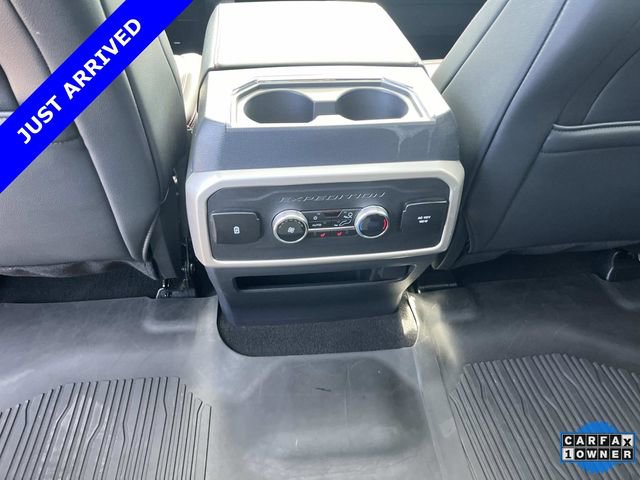 Used 2024 Ford Expedition Limited AWD/4WD image 17