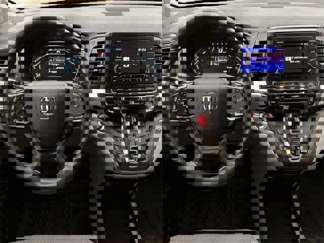 Used 2019 Honda Odyssey LX image 11