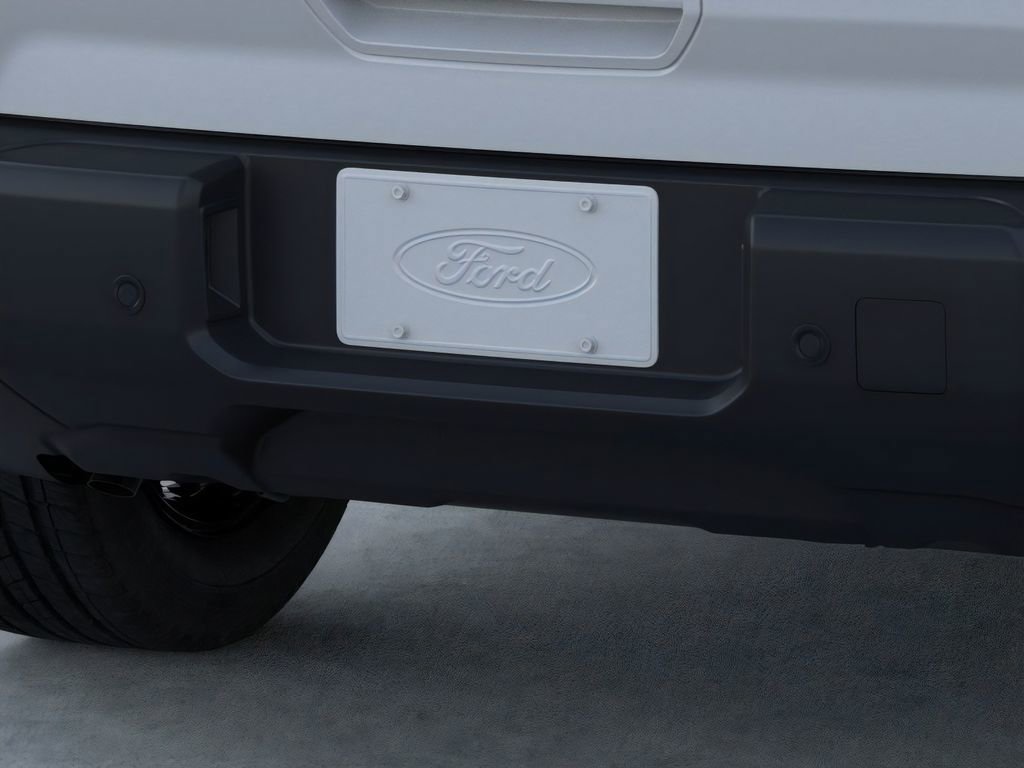 New 2026 Ford Bronco Sport Outer Banks AWD/4WD image 53