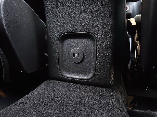 New 2026 Ford Escape Active image 26