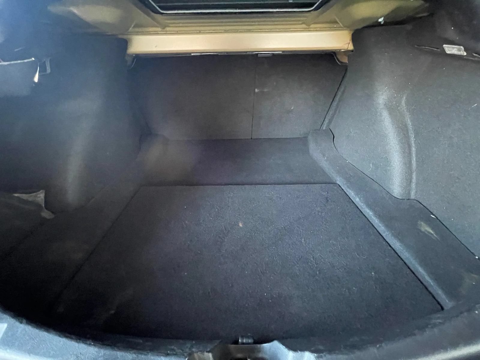 Used 2018 Tesla Model 3 Performance AWD/4WD image 15