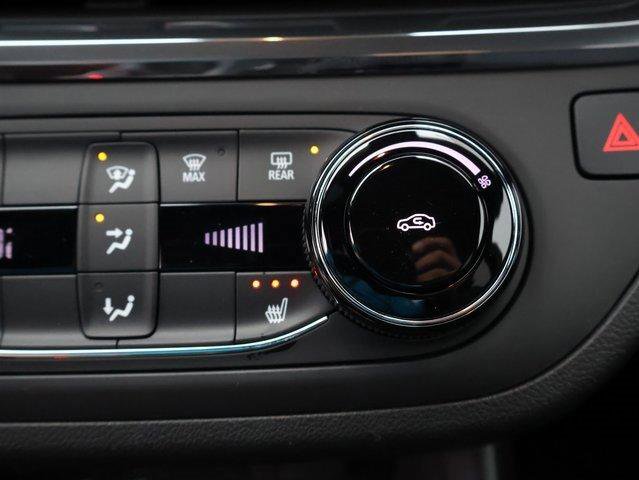 New 2025 Buick Envista Preferred w/ Convenience I Package image 21