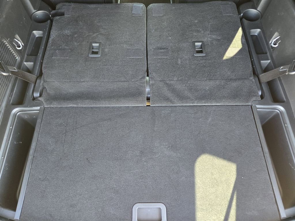 Used 2024 Ford Explorer ST w/ Equipment Group 401A image 40