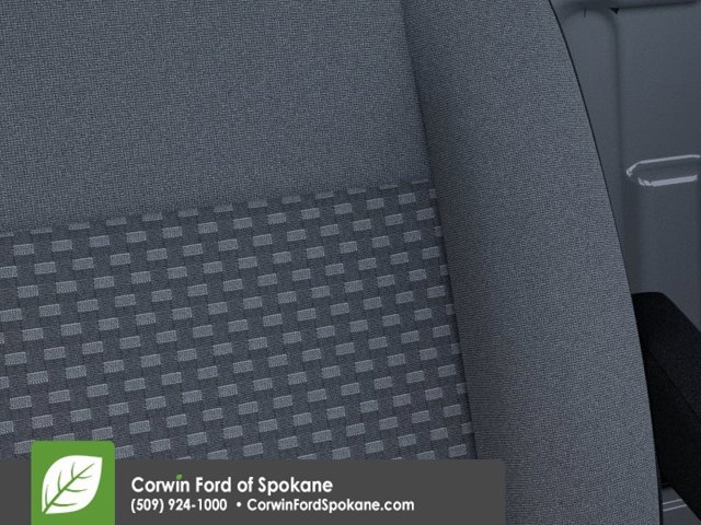 New 2027 Ford Transit 350 148 High Roof Extended AWD image 16