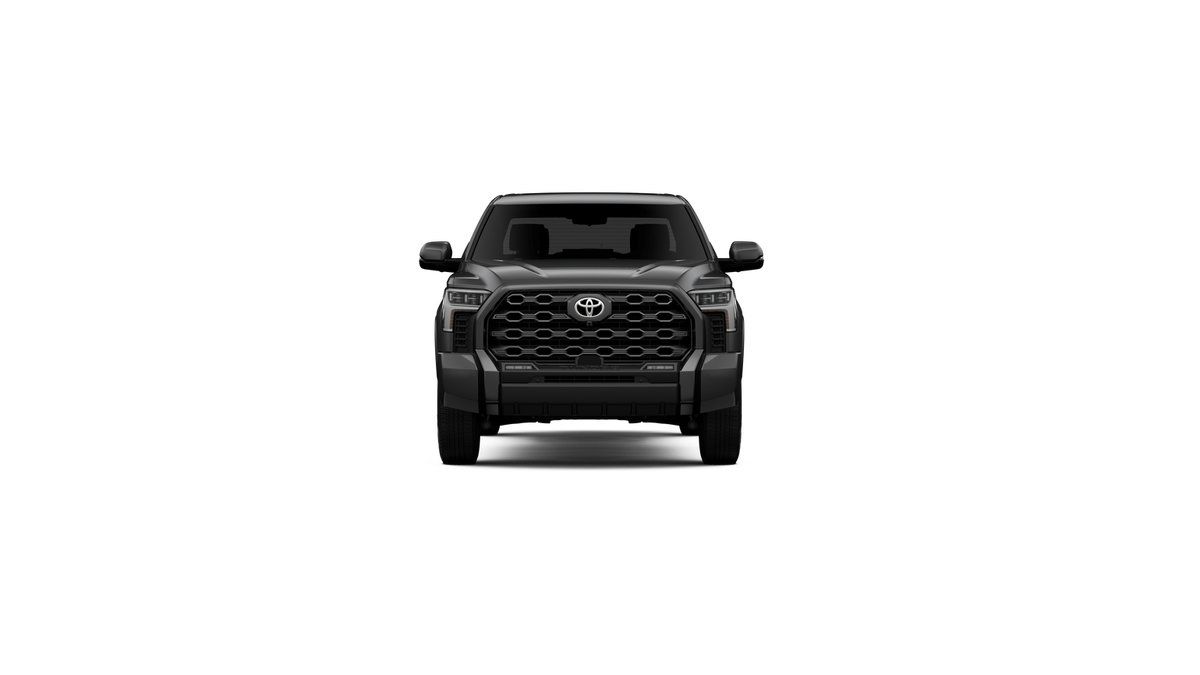 New 2026 Toyota Tundra Platinum AWD/4WD image 76