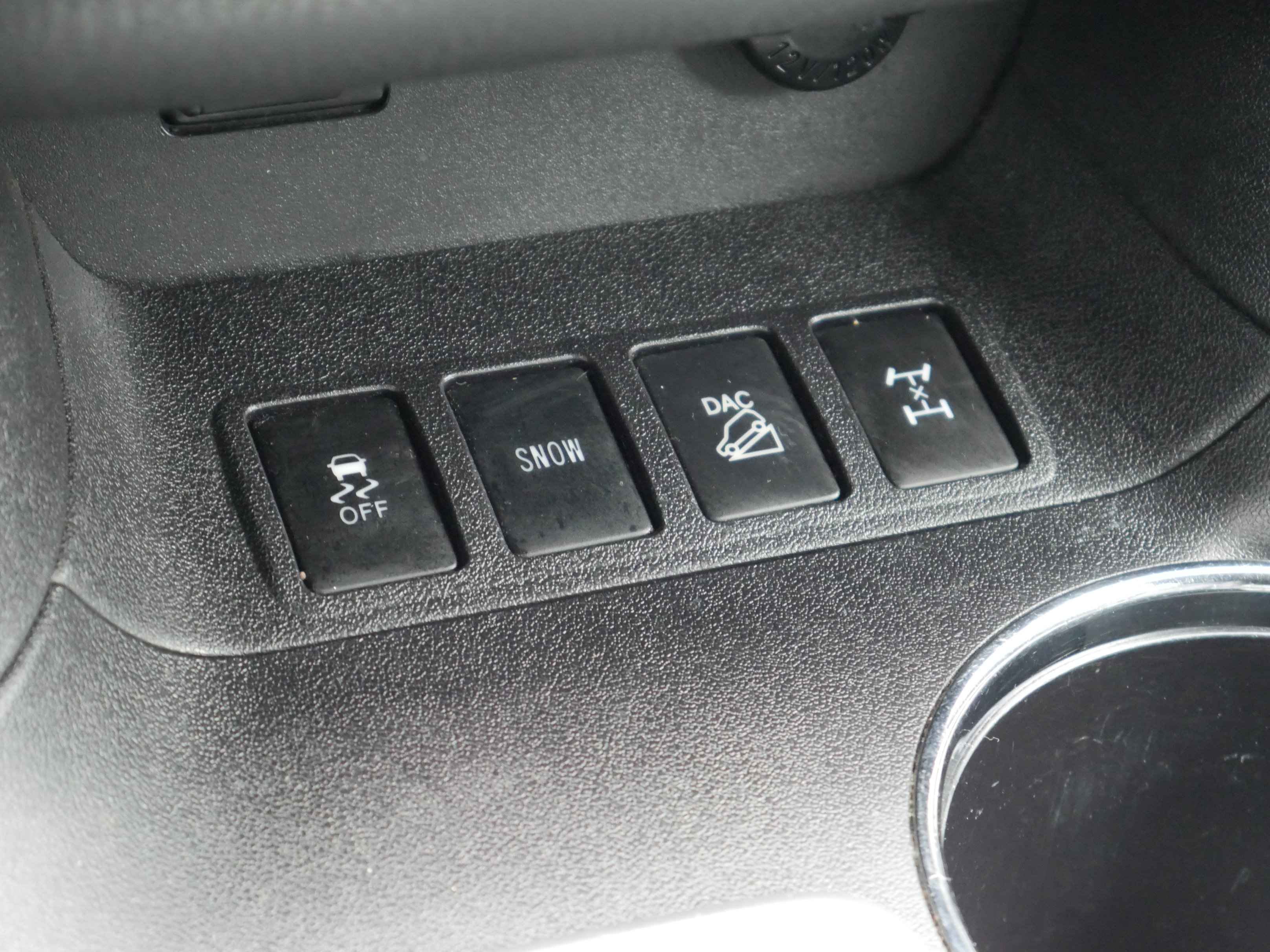 Used 2016 Toyota Highlander XLE image 15