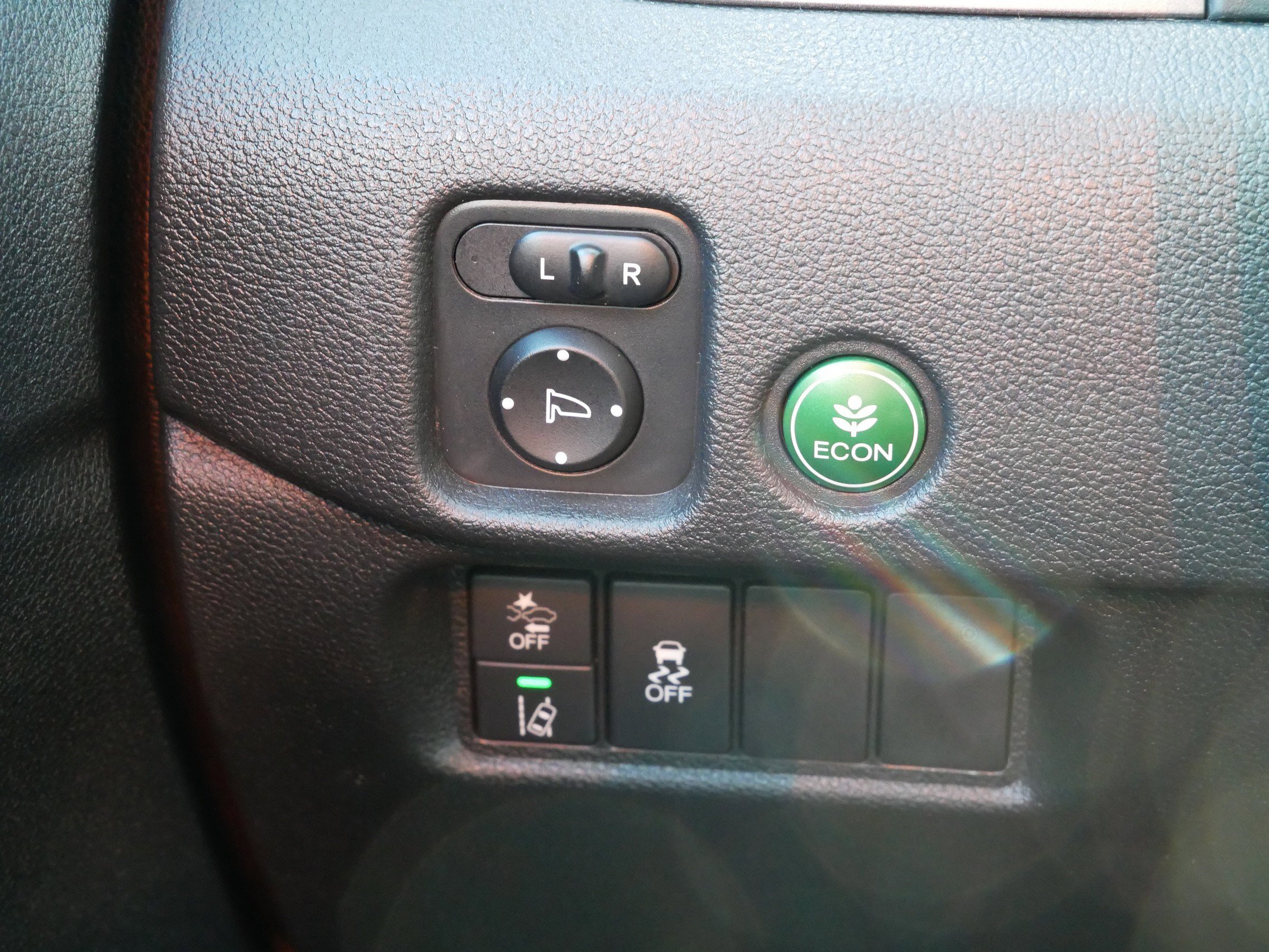 Used 2021 Honda Pilot EX-L image 26