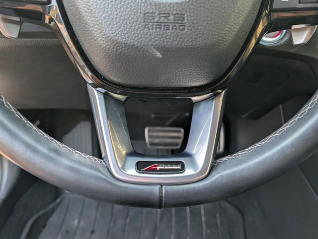 Used 2024 Acura Integra A-Spec image 34