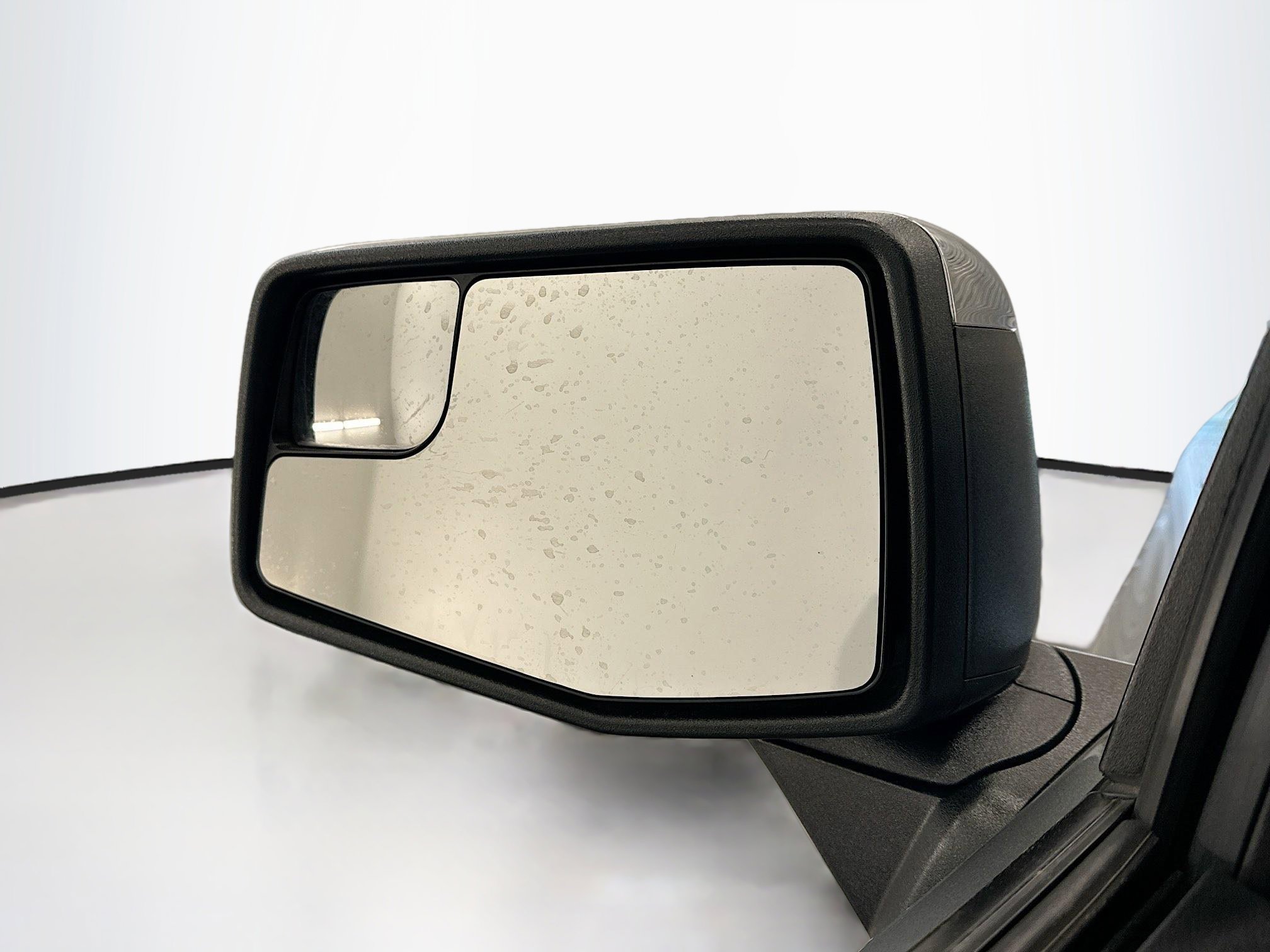 Used 2023 Chevrolet Silverado 1500 LT image 16