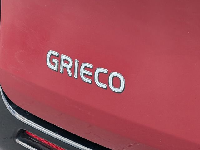 Used 2024 Toyota Sienna Limited image 14