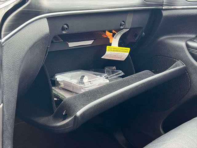 Used 2020 Jeep Grand Cherokee Limited image 26