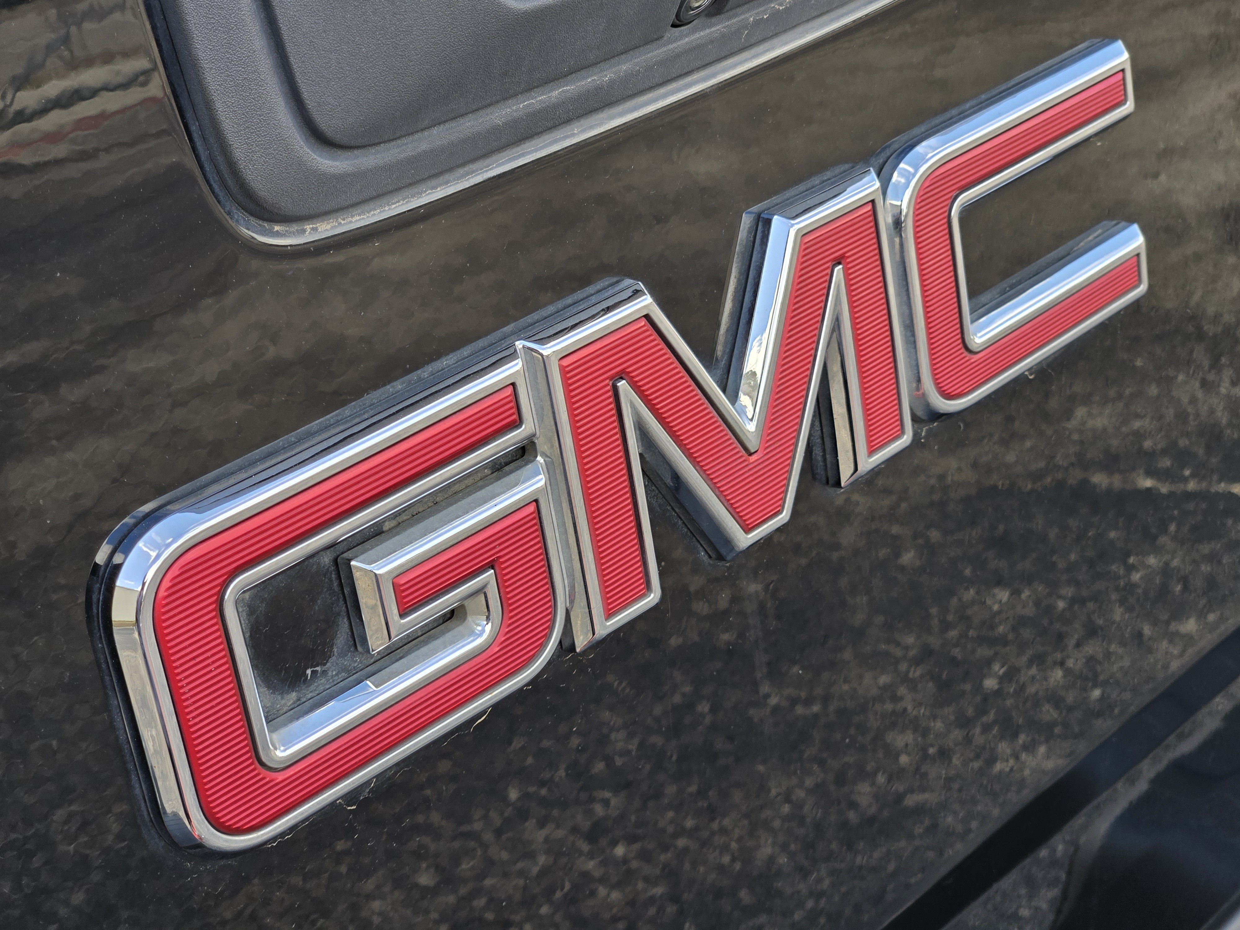 Used 2018 GMC Canyon Denali AWD/4WD image 38
