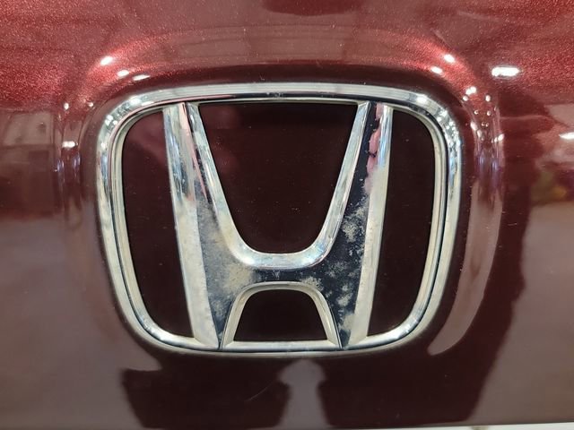 Used 2017 Honda Pilot Touring image 28