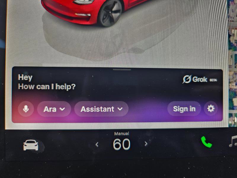 Used 2023 Tesla Model 3 Standard Range RWD image 39