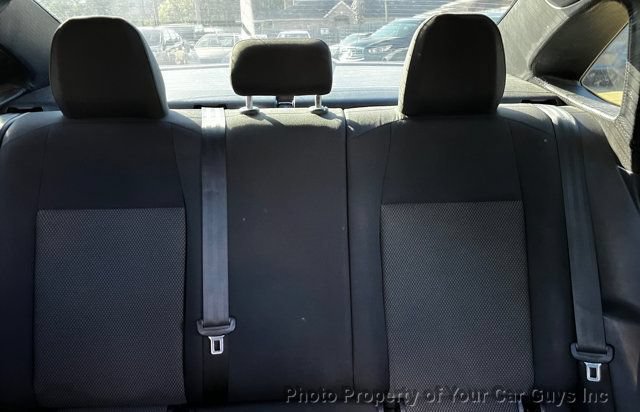 Used 2019 Volkswagen Jetta FWD image 17