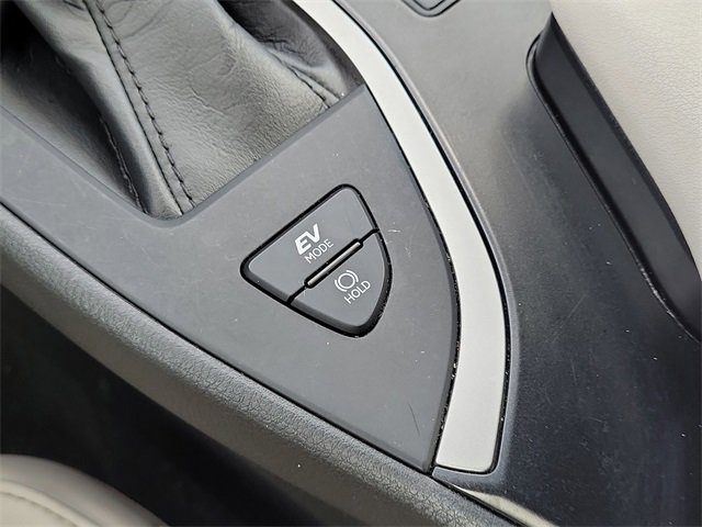 Used 2023 Lexus UX 250h FWD w/ Premium Package image 25