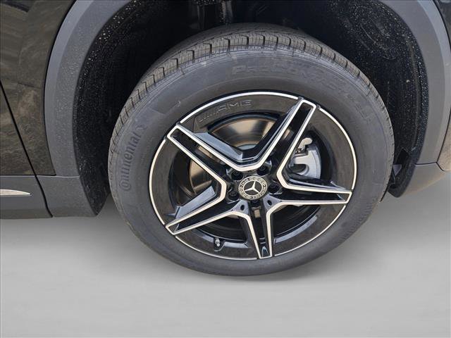 New 2026 Mercedes-Benz GLA 250 GLA 250 image 15