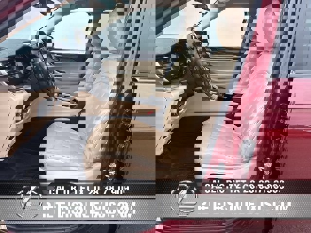 Used 2021 Jeep Grand Cherokee L Limited image 23