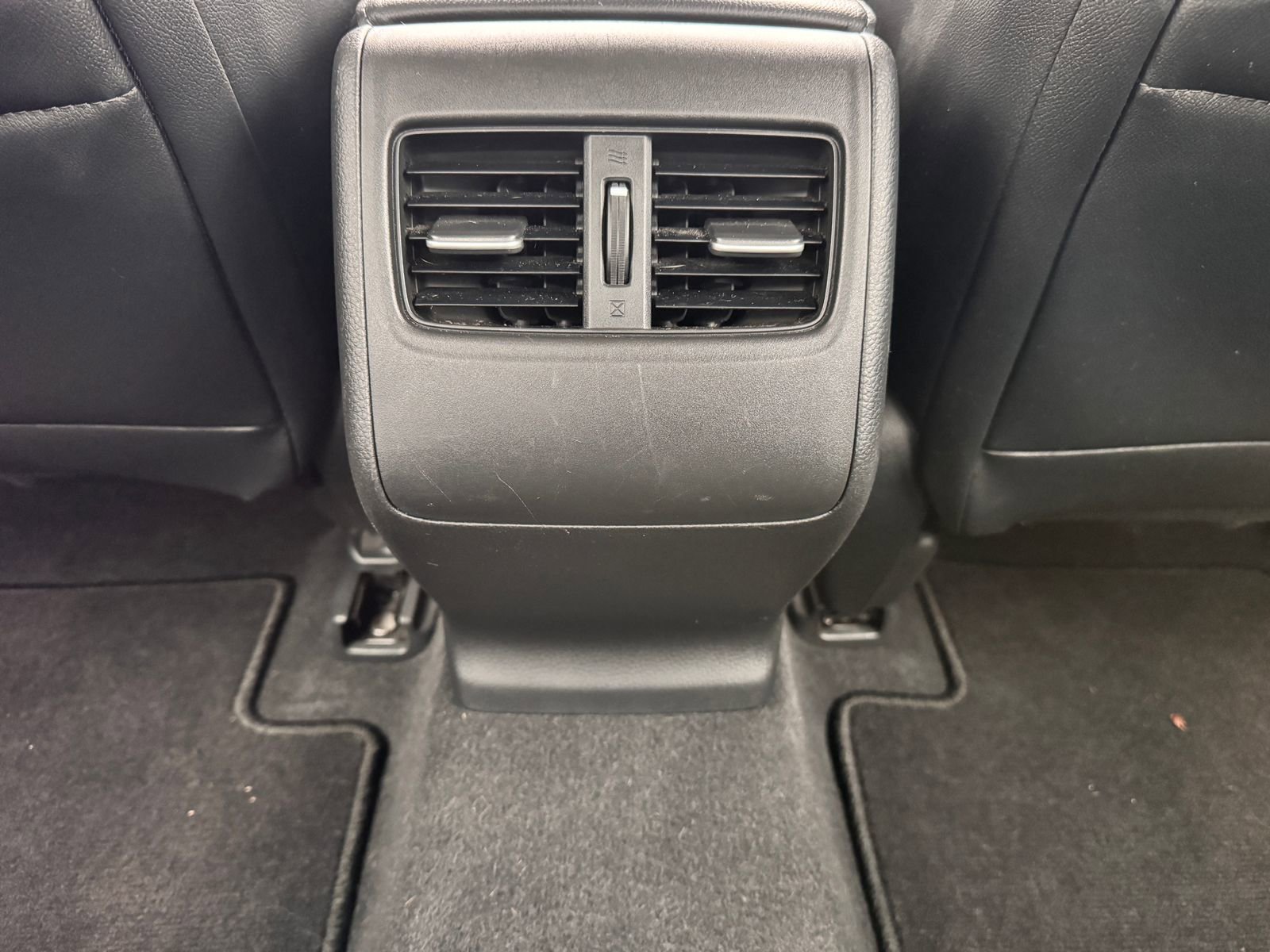 Used 2018 Honda Accord EX-L image 30