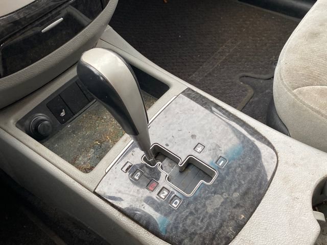 Used 2008 Hyundai Santa Fe Limited image 12