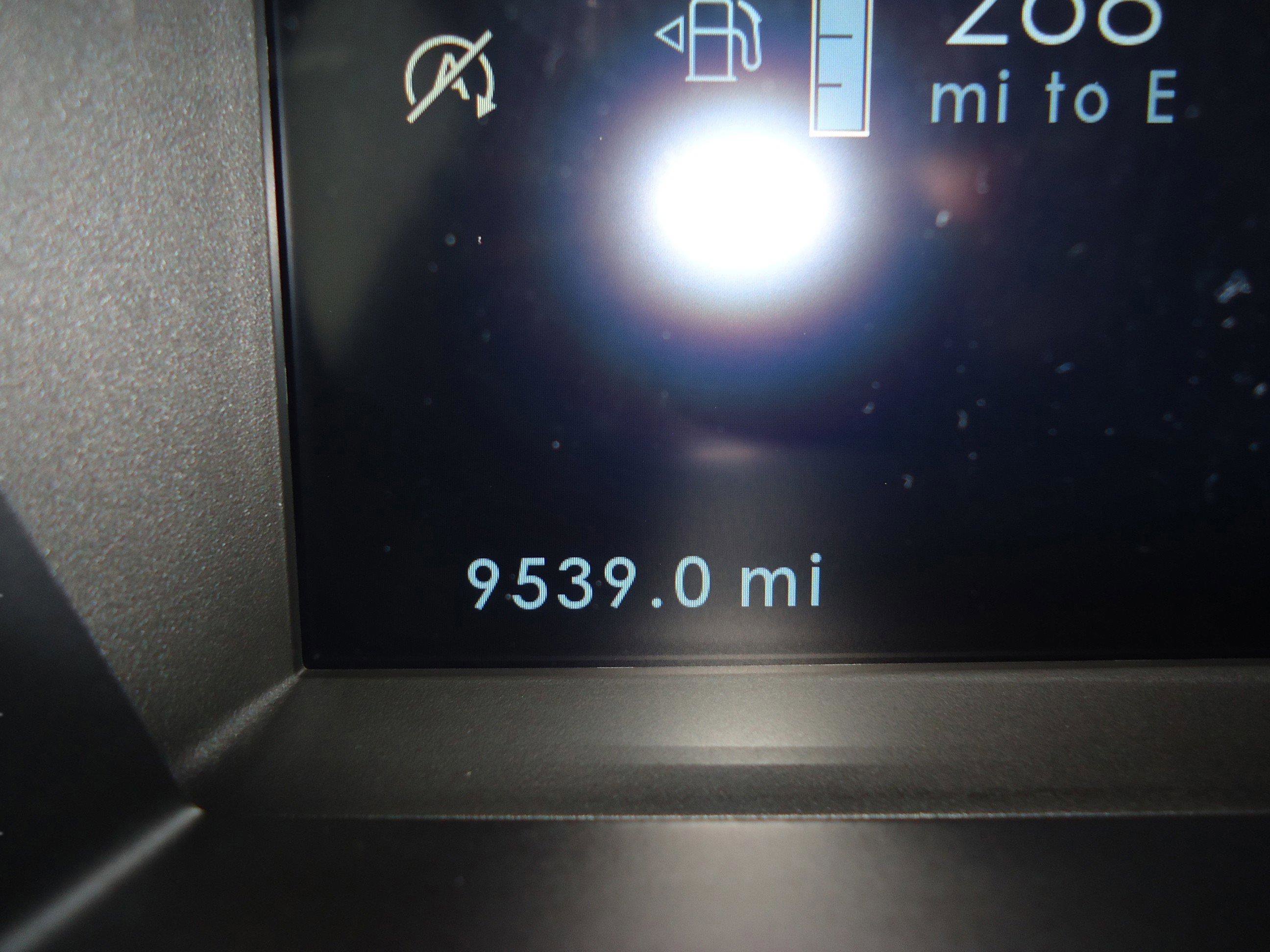 Used 2025 Lincoln Corsair AWD w/ Equipment Group 101A image 22