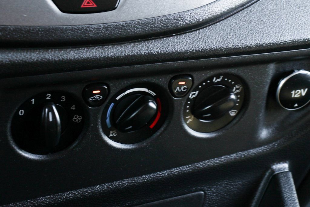 Used 2015 Ford Transit 150 148 Medium Roof image 35