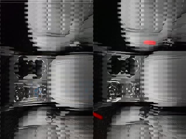 New 2025 Ford Bronco Sport Badlands w/ Badlands Tech Package image 24