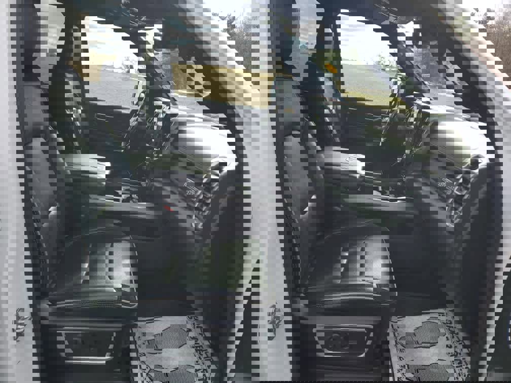 Used 2022 RAM 1500 Laramie image 24