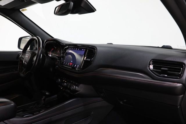 Used 2023 Dodge Durango GT image 18