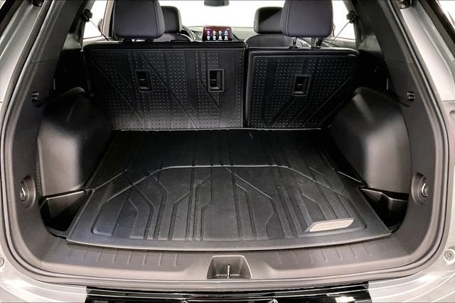 Used 2024 Chevrolet Blazer RS w/ LPO, Floor Liner Package FWD image 40
