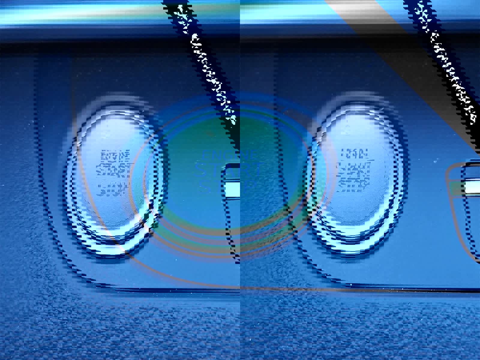 Used 2025 Hyundai Elantra SEL image 28