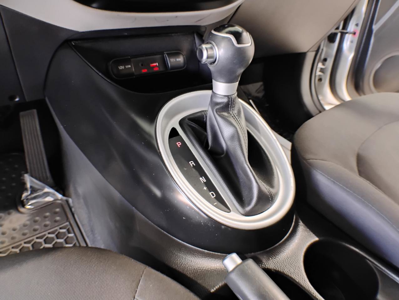 Used 2019 Kia Soul image 18