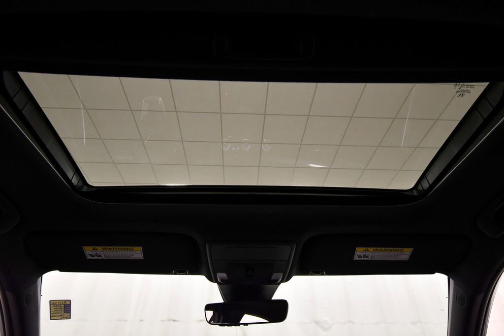 Certified 2023 Honda Civic Sport Touring image 16