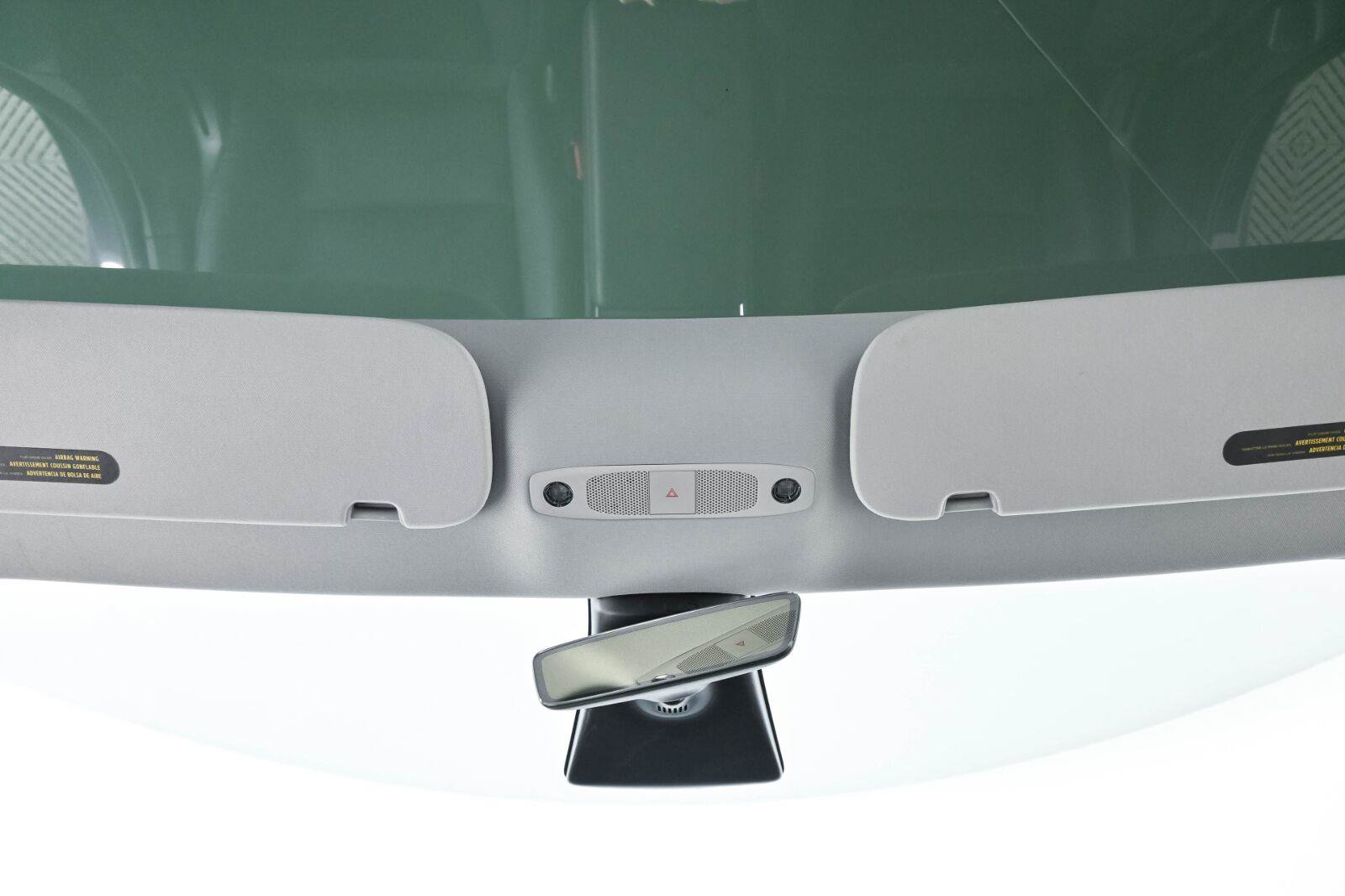 Used 2023 Tesla Model 3 Standard Range RWD image 17