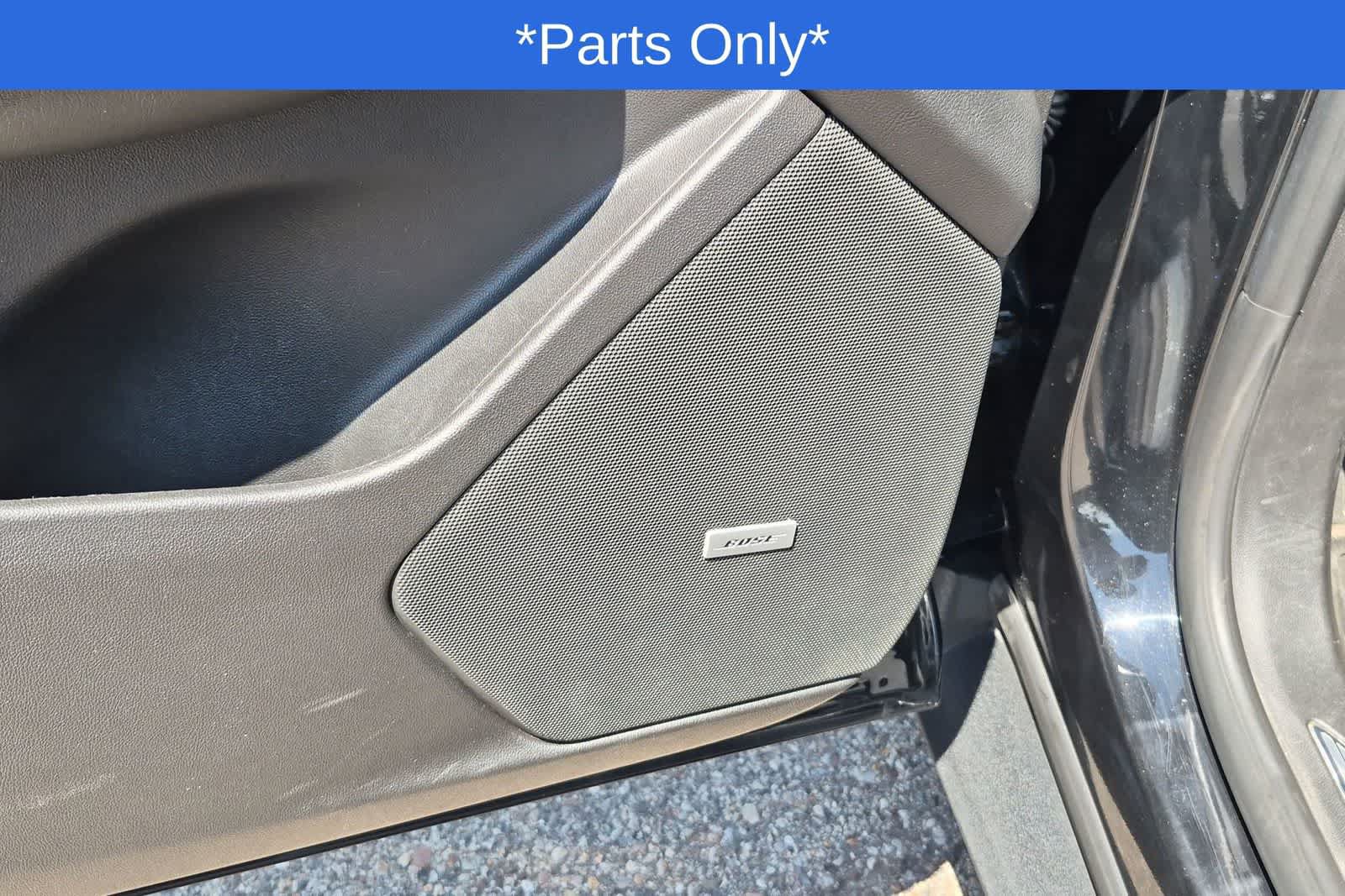 Used 2015 Dodge Journey FWD image 29