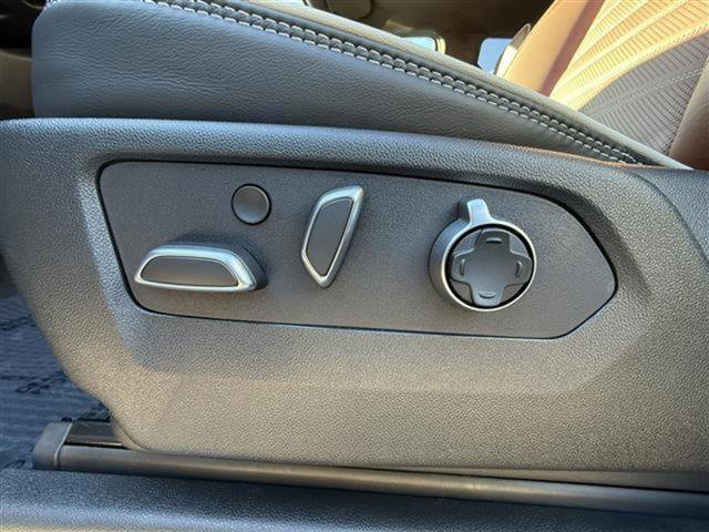 New 2026 GMC Sierra 2500 Denali Ultimate w/ Snow Plow Prep/Camper Package image 15