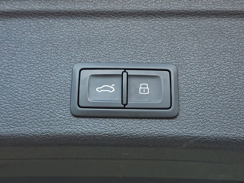 Used 2019 Audi A4 2.0T allroad Premium image 29